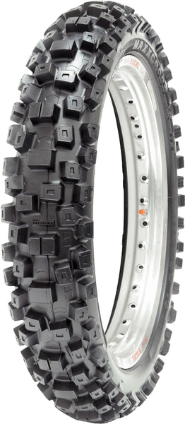 Tire Maxxcross Mx Ht 90/100 14 M7322