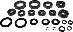 ALL BALLS 25-2128 Trans Axle Bearing/Seal Kit