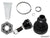 Can-Am Heavy-Duty Replacement CV Joint Kit - X300
