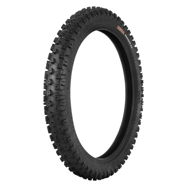 KENDA Tire K772 Parker DT 120/90-19 6 Ply Motorcycle Tire