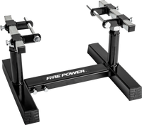 Engine Stand