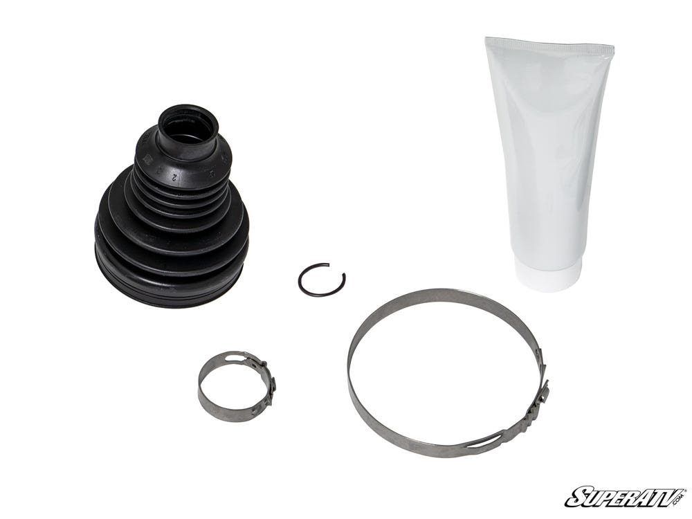Yamaha Replacement Axle Boot—Rhino Brand