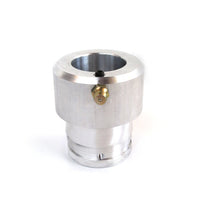 EPI 99+ Polaris EZ Greaser 40 mm.