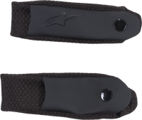 M8/M10 Helmet Chin Strap Xs Sm