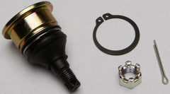 ALL BALLS 42-1029 Ball Joint for Kawasaki and Suzuki Applications