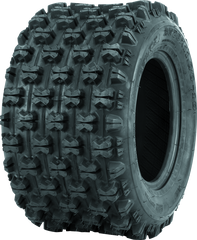 QuadBoss QBT739 Series Tire - 20x11-10 4Ply