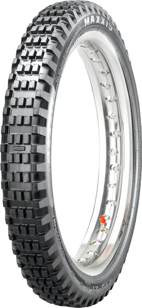 Tire Trailmaxx M7319 Front 2.75  21 M Bias Tt