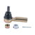 ALL BALLS Tie Rod End Kit 51-1096 - High Quality Steering Components