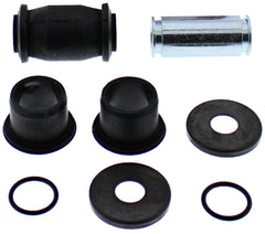 ALL BALLS 50-1193 A Arm Kit for Enhanced Suspension Performance