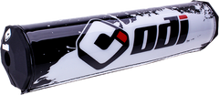 ODI H75BPS-WB 245mm Cross Bar Pad - White/Black