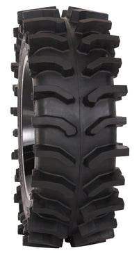 Tire Xt400w 10 Ply 33x12r 20
