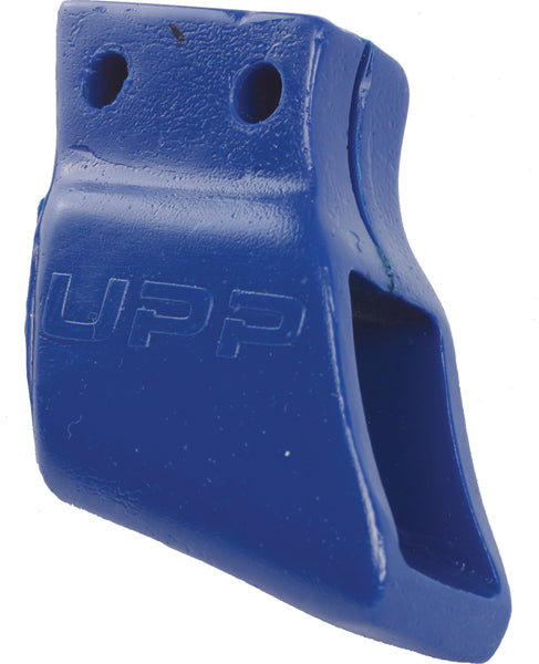 UPP Chain Slider Rear (Black) - Part Number 1107