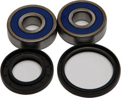 ALL BALLS 25-1334 Front Wheel Bearing and Seal Kit