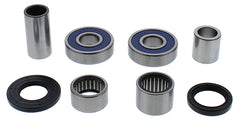 ALL BALLS Wheel Bearing & Seal Kit 25-1774