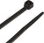 Performance Tool W2910 High Strength 8" Cable Tie - 100 Pack