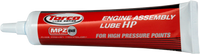 TORCO MPZ Cam Lube 1oz - Part A380000HE