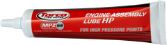 TORCO MPZ Cam Lube 1oz - Part A380000HE