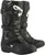 Alpinestars Tech 3 Boots Black Size 13 - Part Number 2013018-10-13