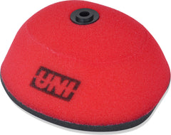 UNI NU-4145ST Air Filter for Motorcycles and ATVs