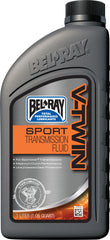 BEL-RAY Sport Transmission Fluid 1L - Part Number 96925-BT1