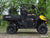 Can-Am Defender HD10 3" Lift Kit