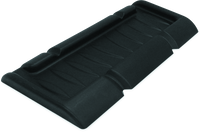 QuadBoss 08-12 Kawasaki KRF750 Teryx Roof