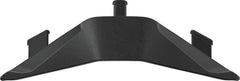 SCOTT Prospect Goggle Nose Guard - Part Number 248794-0001222