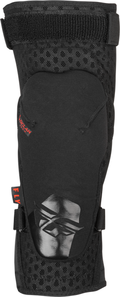 Cypher Knee Guard Sm