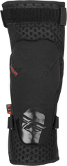 Cypher Knee Guard Sm