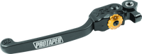 ProTaper 18-22 Husqvarna/KTM XPS Profile Pro Clutch Lever
