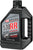 MAXIMA 530 RR 4T Racing Oil 1L - Full Synthetic Motorcycle Engine Oil