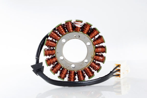 RICKS 21-129 Stator - High Quality OEM Replacement