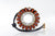 RICKS 21-129 Stator - High Quality OEM Replacement