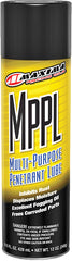 MAXIMA Multi Purpose Penetrant Lube 12oz - Part #73920