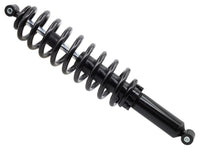 Gas Shock Rear