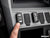 Polaris RZR XP 1000 Deluxe Self-Canceling Turn Signal Kit