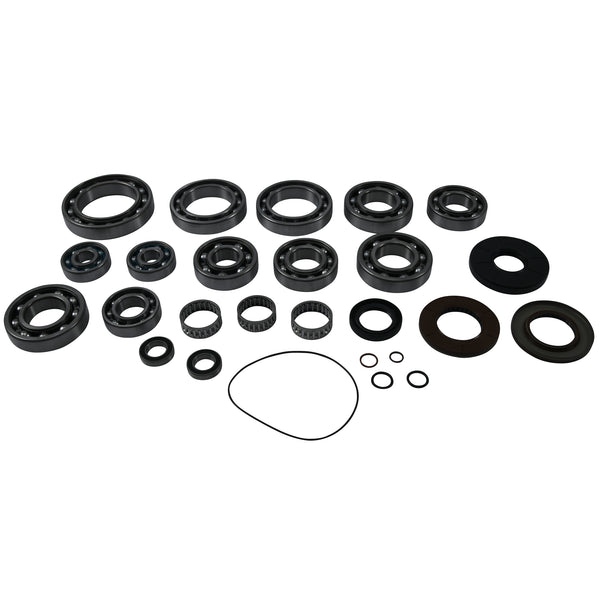 ALL BALLS Trans Axle Bearing/Seal Kit - Part Number 25-2113