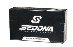 Sedona TR4 87-0178 Tube 275/300 19 with 4 Valve Stem