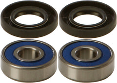 ALL BALLS 25-1317 Wheel Bearing & Seal Kit