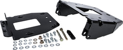 KFI Utv Plow Mount Kit 105870 - Durable Front-Mount System