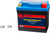 Featherweight Lithium Battery 240cca Hjtz7s Fpp Il 12v/54wh