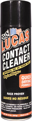 Contact Cleaner 14oz