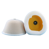 NO TOIL Air Filter 520-15 for Gas Gas Motorcycles