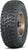 ITP Tire Terra Hook 30x10R15 8 Ply Radial - All-Terrain Performance