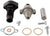 HOT CAMS Chain Tensioner Conversion Kit HC00063