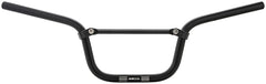 Specialized Comp Handlebars Black Hon