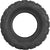 Ultra Cross Tire 27x10r 15