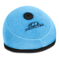 PRO FILTER AFR-5002-00 Ready To Use Pre-Oiled Air Filter