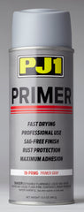 PJ1 Sandable Primer Light Grey 18-PRMG