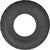 ITP 589326 Tire 23x8-10 AT489 Front - Superior Traction and Stability